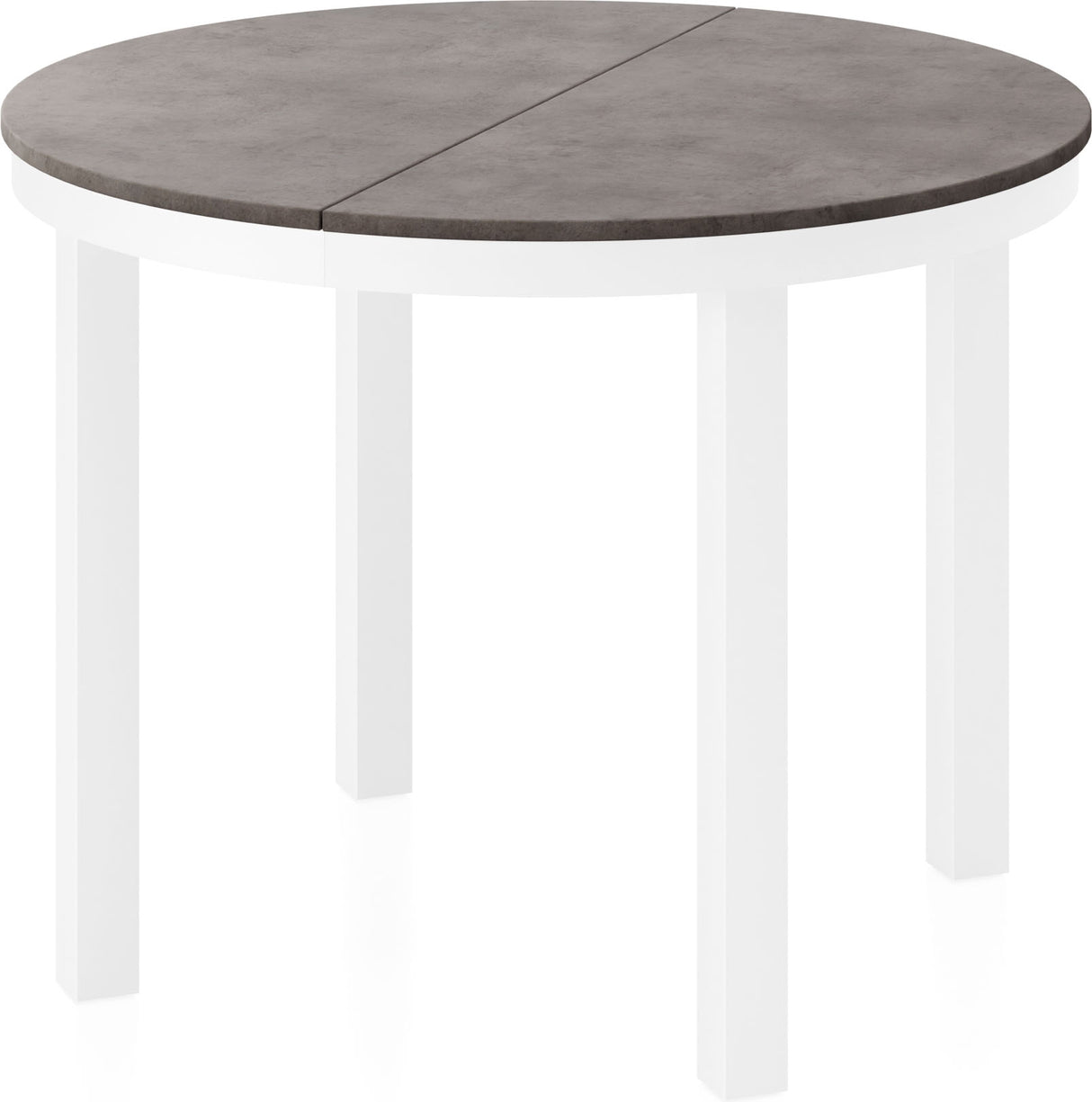 d5575cbd79e1cfbb8b12788709d8ee526926368c_ciemnybeton