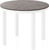 d5575cbd79e1cfbb8b12788709d8ee526926368c_ciemnybeton