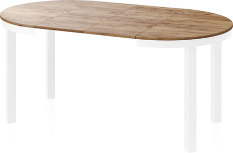 f50c28aab2c3a05da0ff7f6028704881551722fd_craft