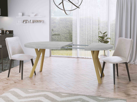 f522908118336d93bcc04b32406599ede9a8ba12_6404be33_5c31_49c7_a097_4a1ebab39c8e