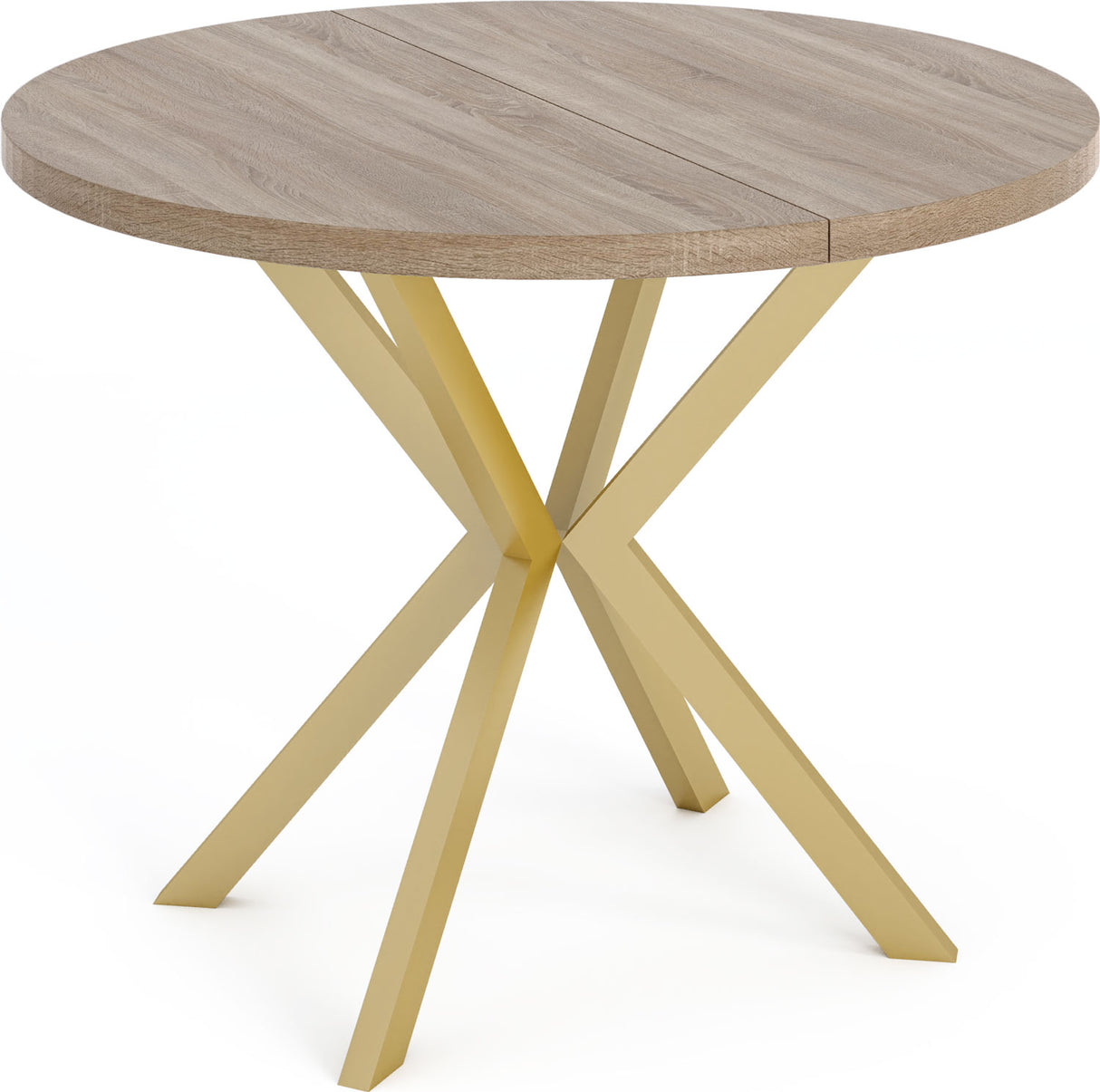 f525a0bd0846b52c0cf6f8b7c70b919122c92bfb_90cab0ea_8743_460c_8215_460313688bc2