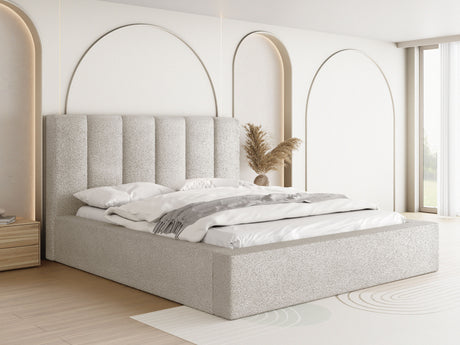 f52bd5af020d03f4d5f335199736271d42e3596f_Arena_1_Ivory