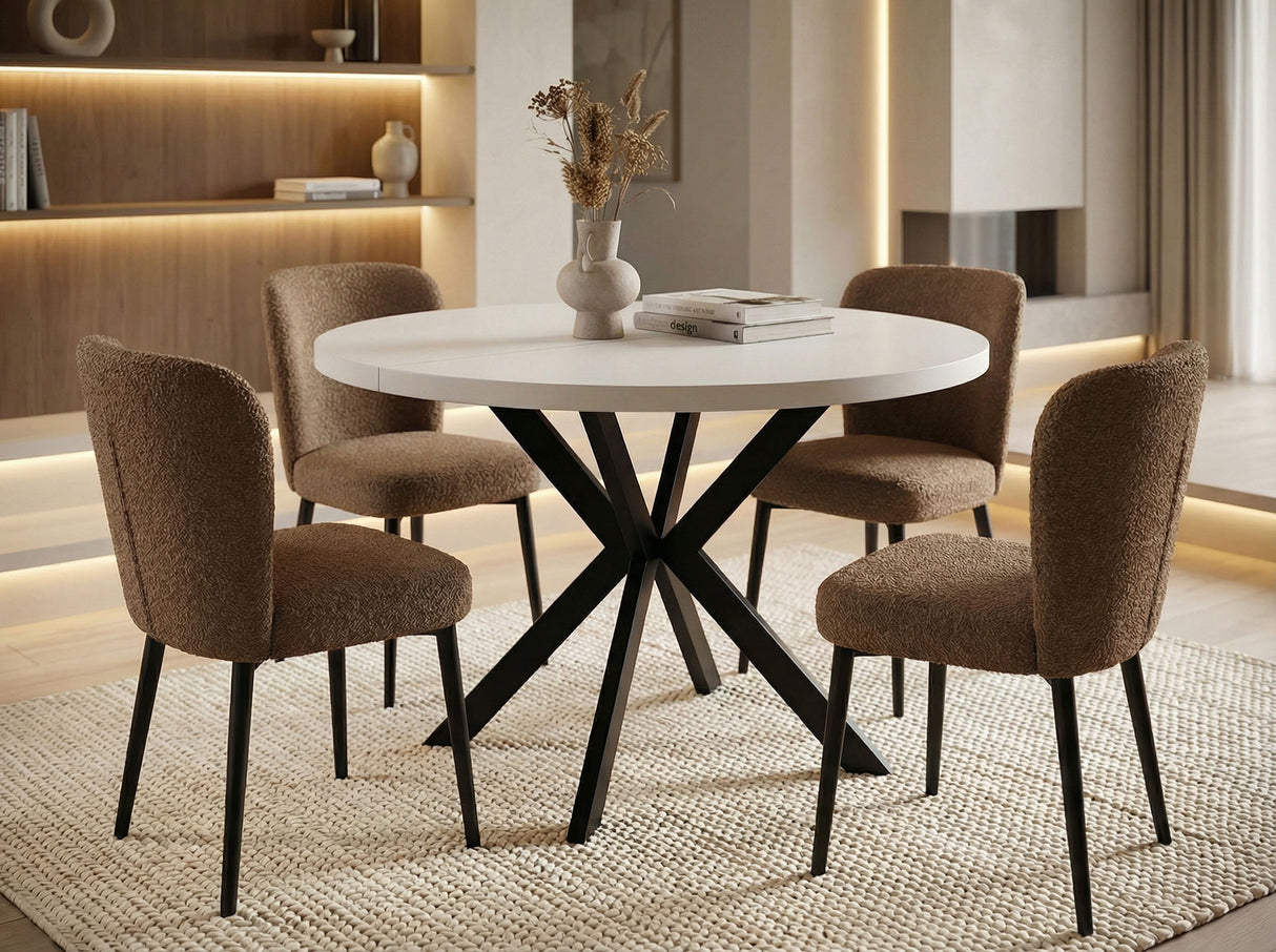 f53d30a0350852df0baa2ed8e0c6a066d4778298_bialy