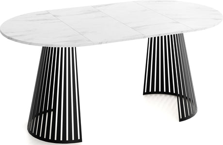 f54d1d36f3fbea425abe7647868a48aa4df06d5b_bianco