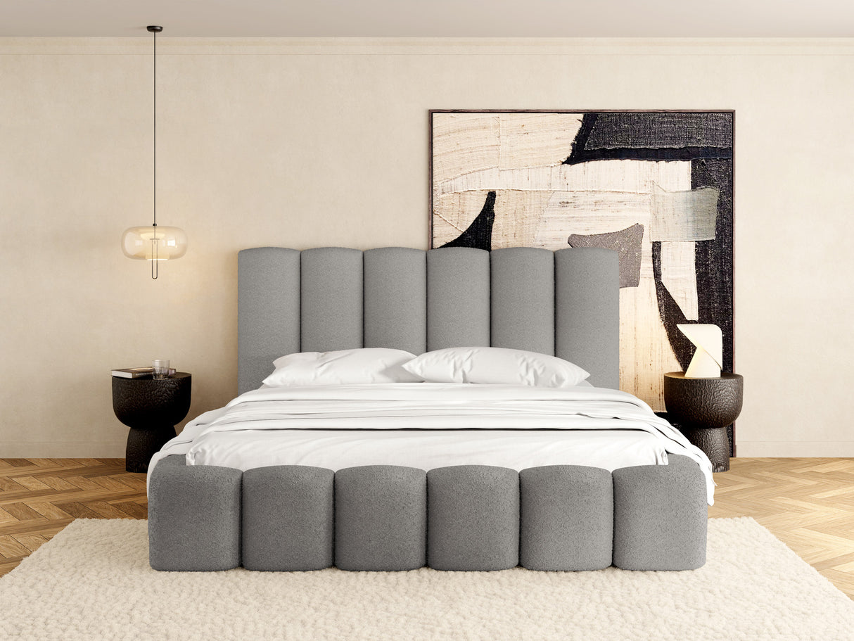 92a211432098f69e99398c73b9d805d55dbdd132_Now_or_Never_83