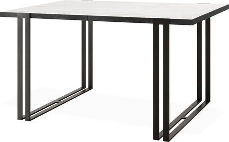 f5967ffd1592c96489f3c4420fa5941e20fab7b4_6b1a4e2b_fd7a_42fb_a1fb_1cb63e6ce6f2