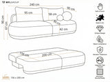 f59bbf93819e53651ffb05335288d77dd59b3475_Wymiaro__wka_sofa_Willow
