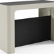 bc7d24f6963894d1e572013a49f41877f9b2f871_EGEN___Konsola_Verno_Console_Verno