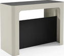 bc7d24f6963894d1e572013a49f41877f9b2f871_EGEN___Konsola_Verno_Console_Verno