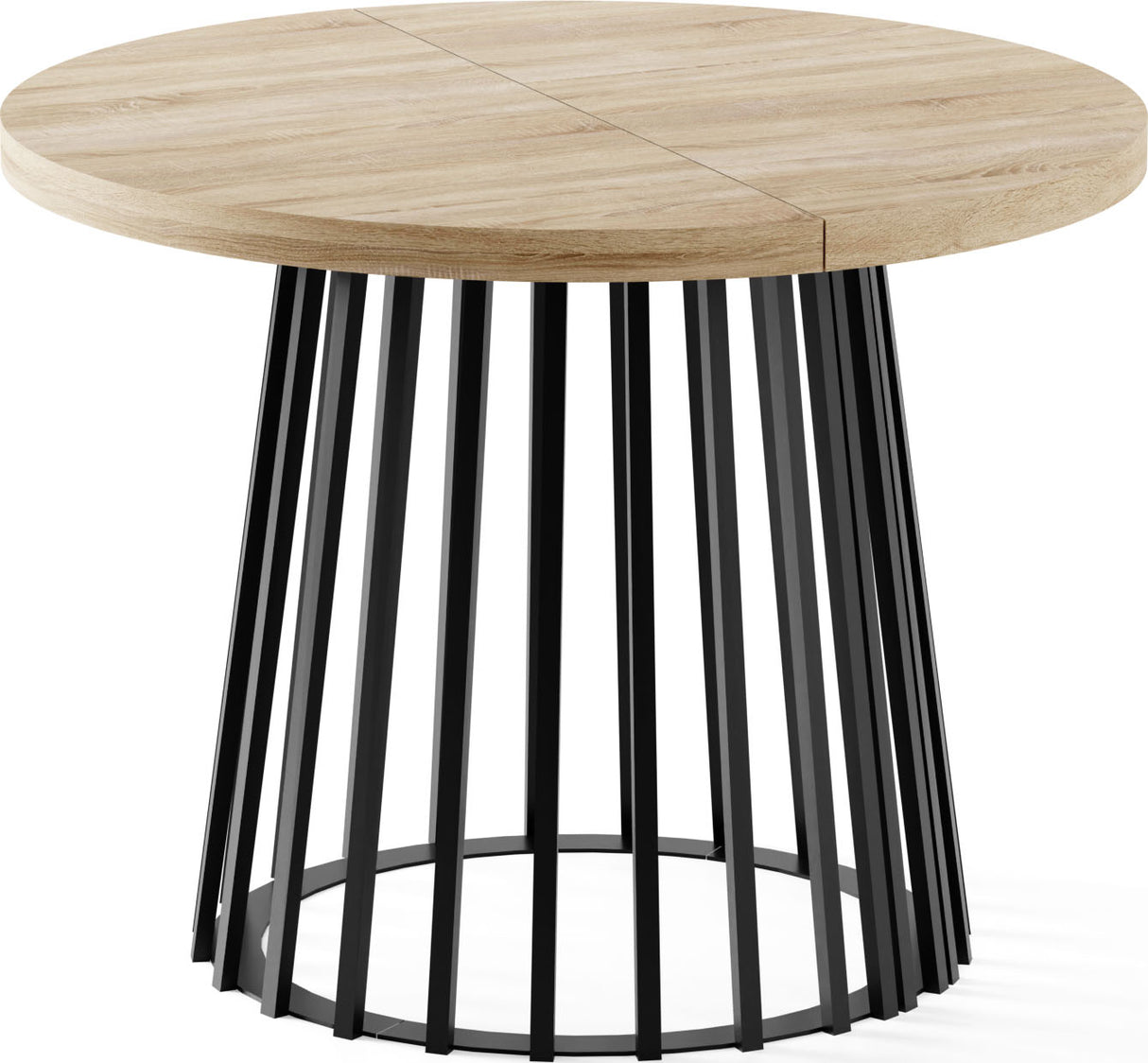 f5b6761bc95f593afeccd38bb037f831fb7108cf_sonoma