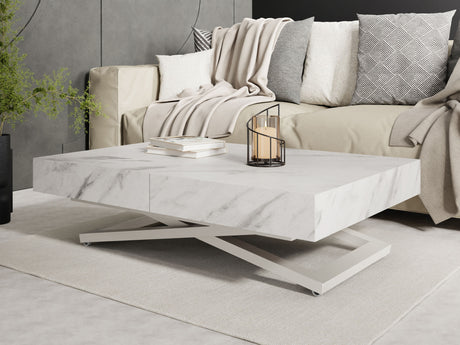 f5c5ed4be75b48fdae62b735e72d0974cef3d1cb_BIANCO