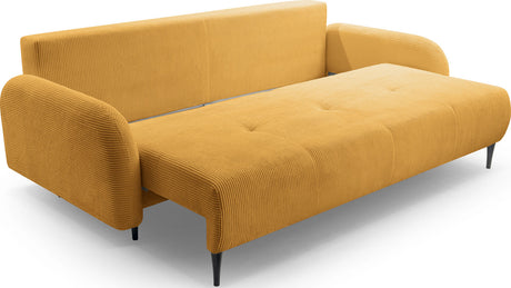 d146df18f6b8079d1cd17dcb4d5d93c4bb5460d4_CLOUD_sofa___pojemnik__PIK___Elma_15_