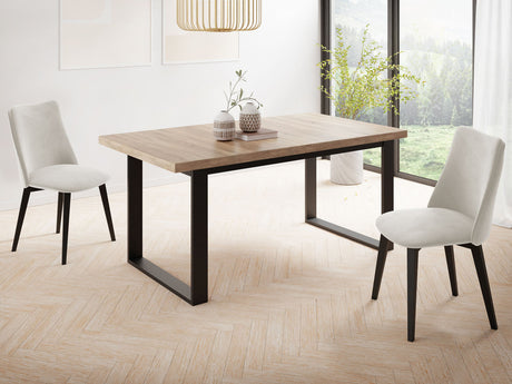 f6196367c4c9b343fa46d72a5c323aec4312c05d_mv_2250_sonoma