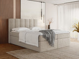 Boxspringbett Amira