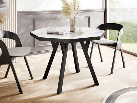 f62fd3ad9928b0cd137b3d30318c2d44871bc49b_0cc93888_d676_4dd8_8554_d53784e9d384