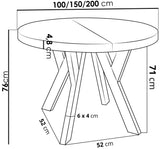 f63bad2383c537f9f73c75c467eeae14ac91a8be_a1fa51c8_9736_4918_a7fa_110d737d0753