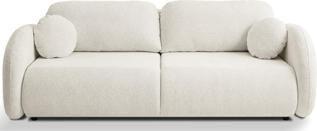 d913d1e681df1a68c7a473d7e89c3b781d9b906b_29bcdd32_bf44_4049_85aa_1a3e8b22900c