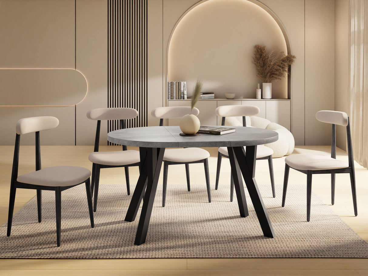 f65b447af2b1c805fc59463954616e2671b0062a_atelier