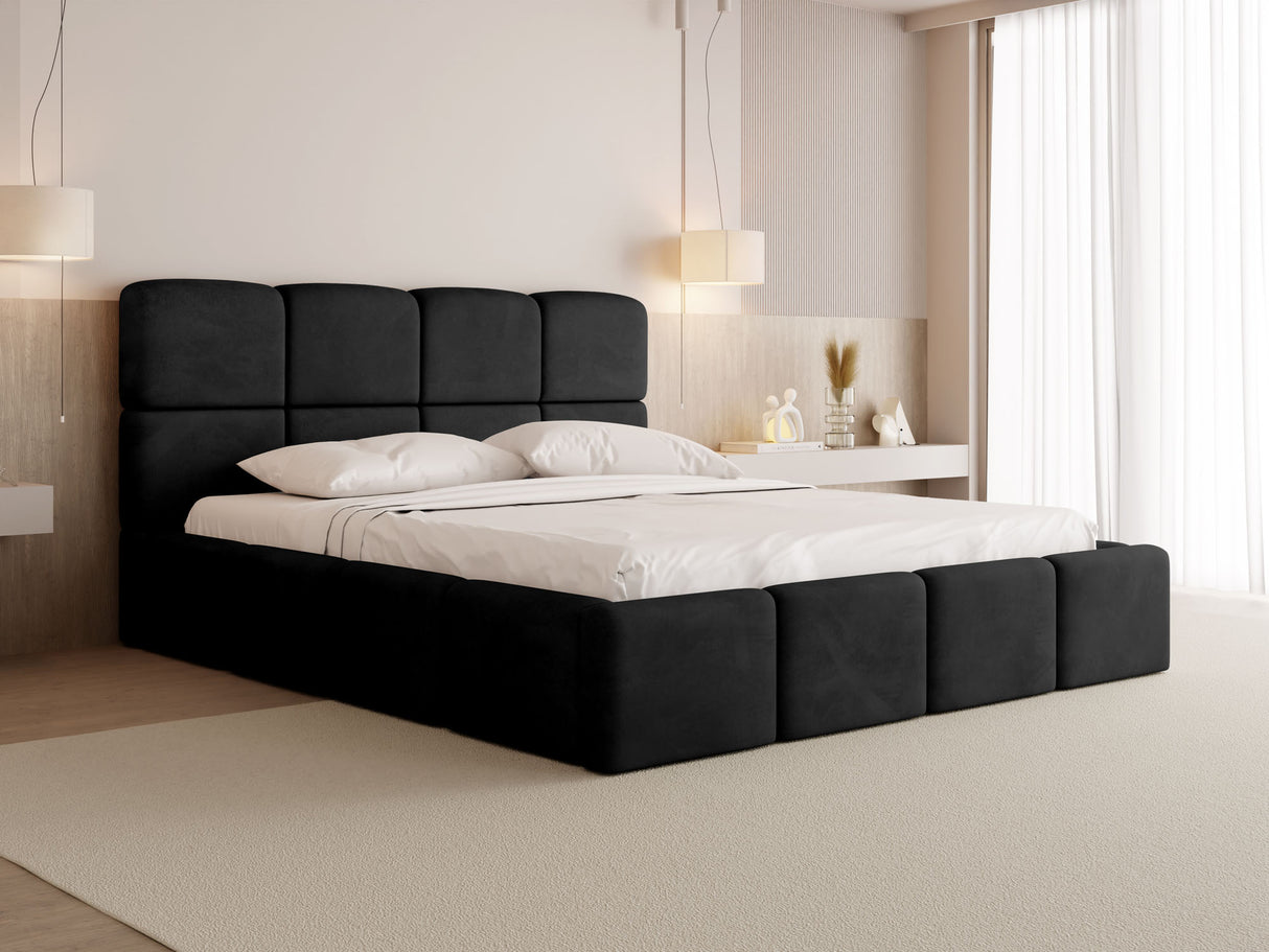 f6a3d4e42a75322c1a0c1a4ec1fe1b044d363c2b_Royal_Velvet_87_254