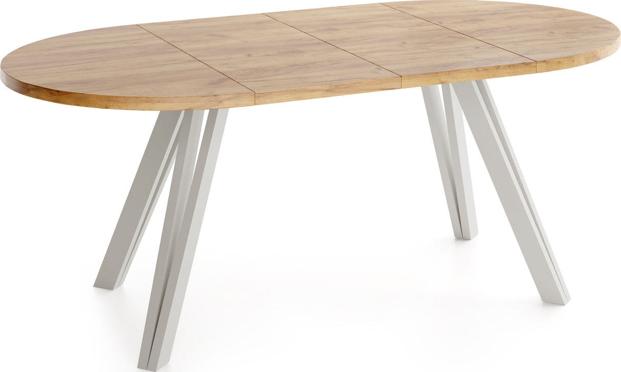 f6b0458f98341add72abe06fa10d1ad415d30982_CRAFT