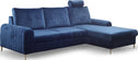 Ecksofa Sofia