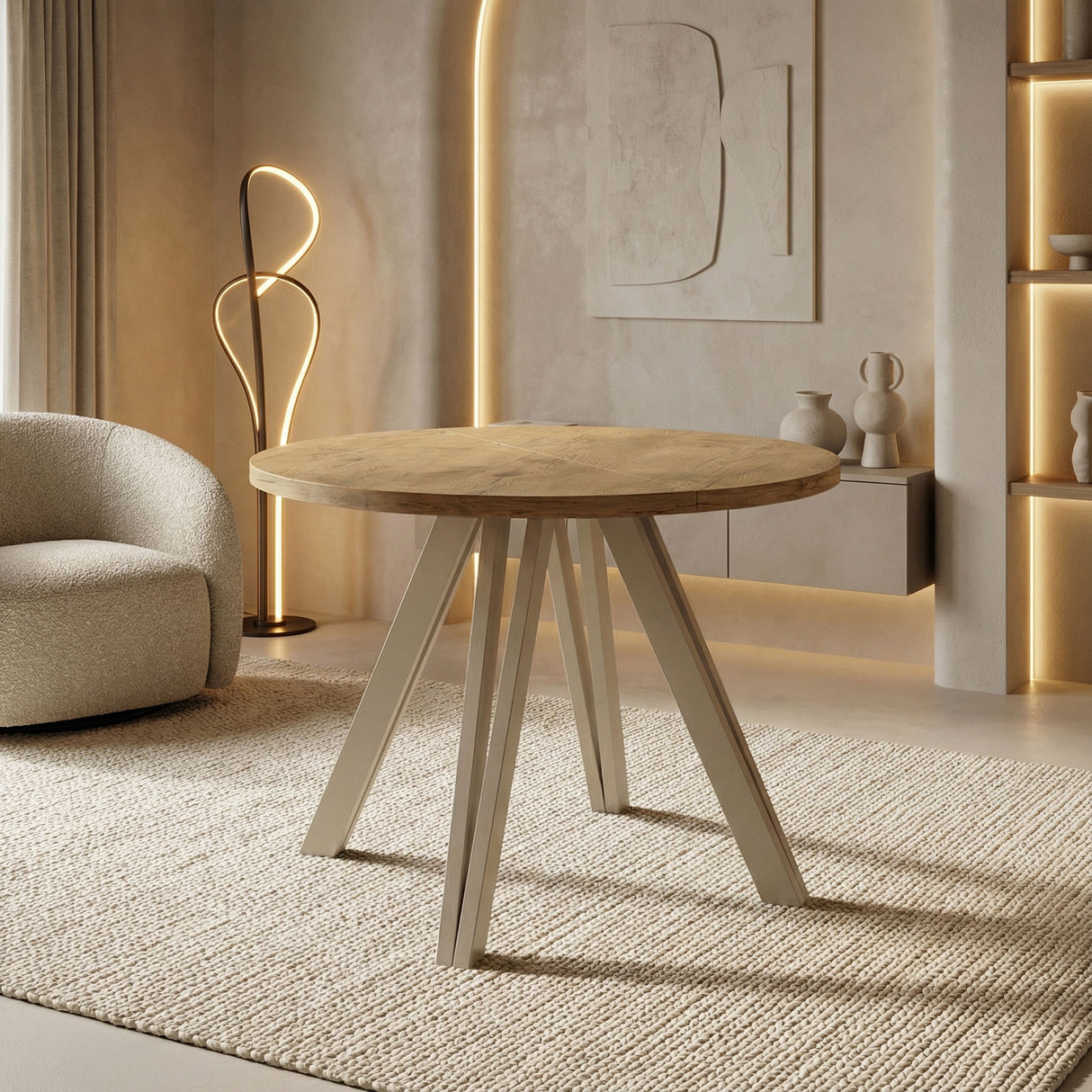 f7127d028eb0173b184168d8026c15e6a291aff3_lancelot