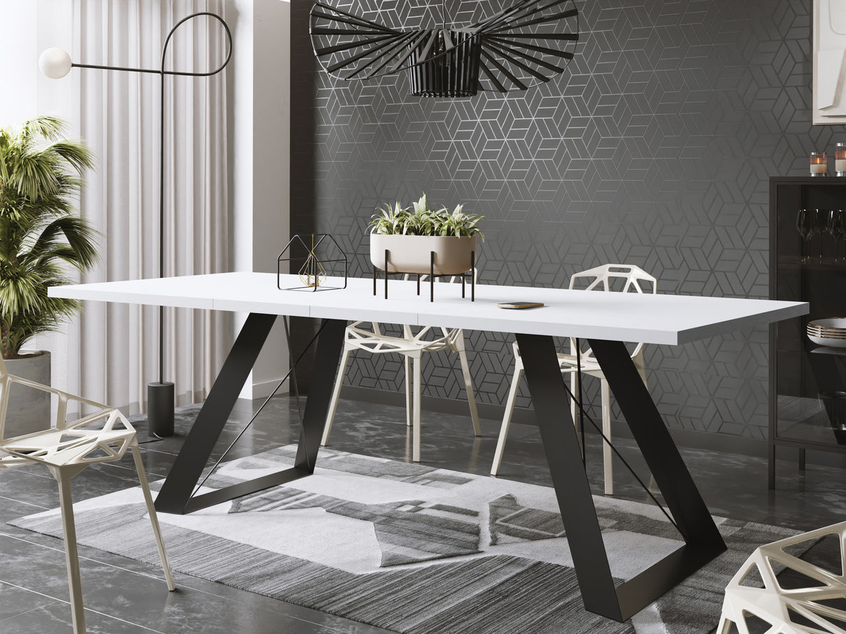 f7212a31e8c140cd20f973a8afc5042c6e79b81a_a809cbc7_512b_40b8_a281_bf1808b193b7