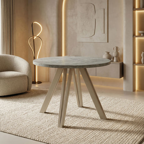 f738952d6bf17878c87b9f08f4fd58558f67b0a2_bellato