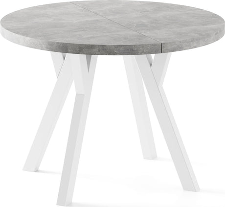 f75e84dbfee513dcff0dd845c225d99563e0e011_atelier