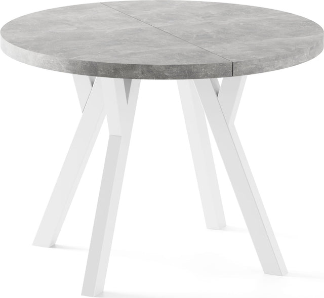 f75e84dbfee513dcff0dd845c225d99563e0e011_atelier