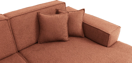 f79997a5a313146865ce62e38f98a11bd692df4f_prawa_parma_hills_quelle_54_pomaran__cz_5_