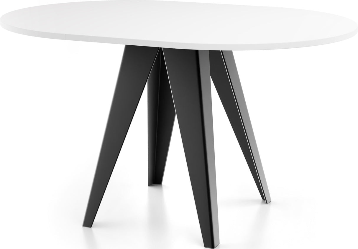 f7c86e63e7c3a74b6898445375d41e94fd0b4fc1_6f2c4f4a_3fef_4611_9ddd_d292833a40f4