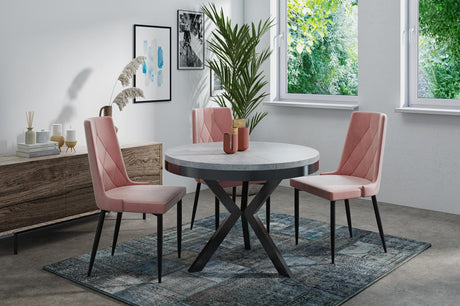 f7cfe9f6ac789abaceddd9abd93381728adff662_f8798d7c_5a64_49f4_be19_24db2c77c318