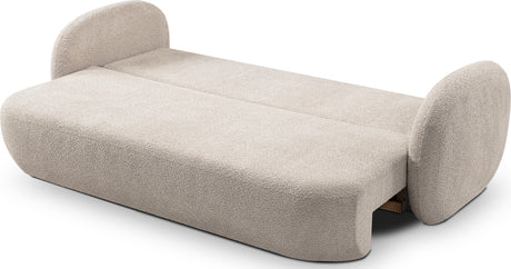 2b12da1e681bb9e22fd99dee927d972d0485d4fa_342dd393_508c_4336_8655_627a4fa7867a