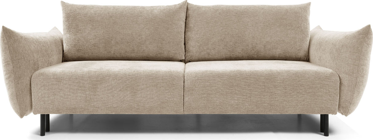 Sofa Gloria