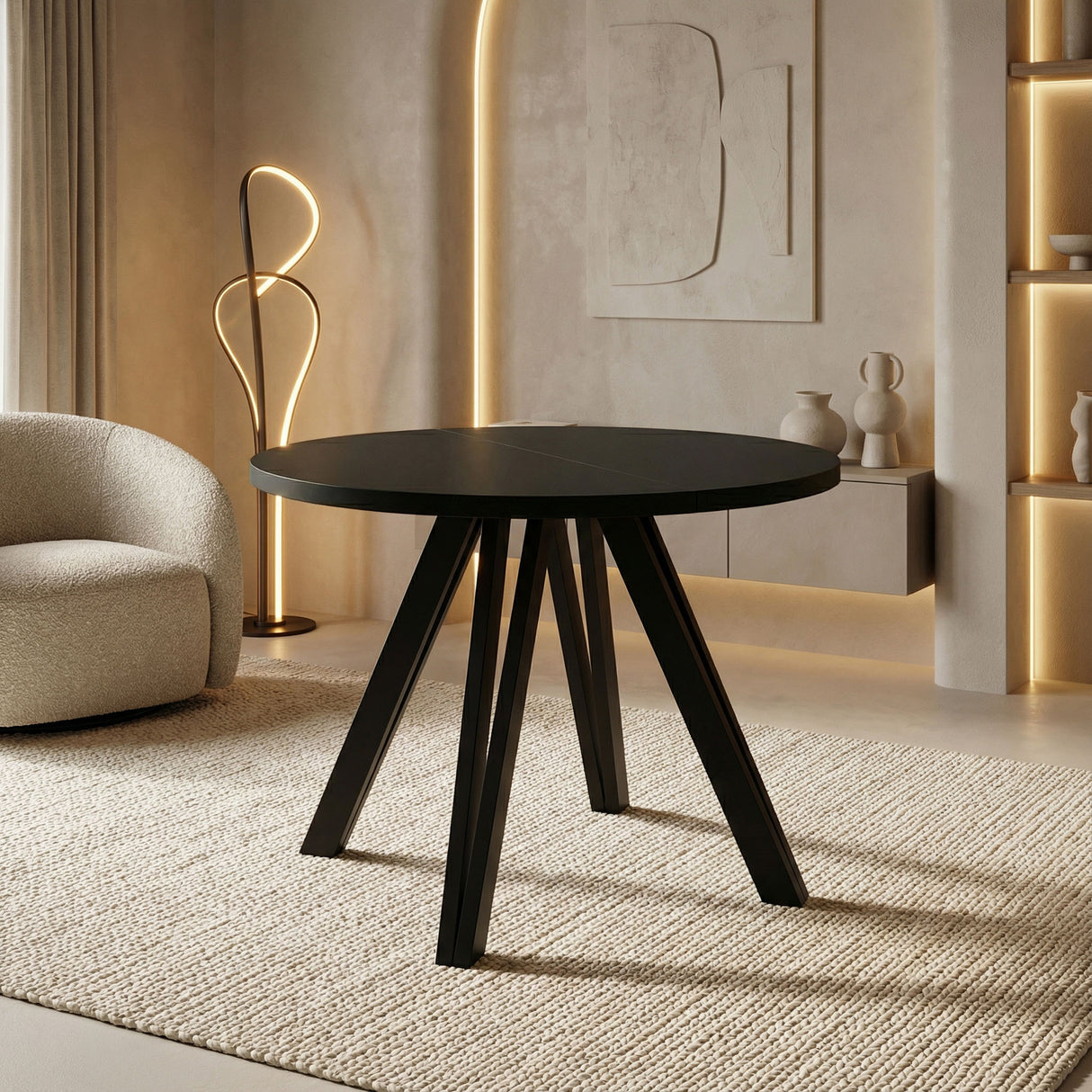 f802834f36de2f23e4c01900925f6ae84548738a_czarny