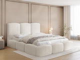 f83c53abe74f6076523e1ec85b6259dee7845526_Anthology_01_Ivory
