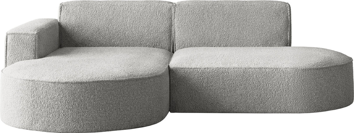 f83d868af652c61eaffc46f018e467756a898700_parma_studio_quelle_83_jasnoszary_2_