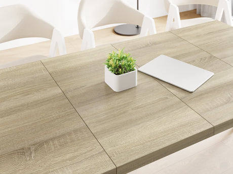 33807b3f89e98e7bd9ad93198c2f31dca76aa4fa_532c6f50_fbee_4e26_a6fa_fa9a601f8ad3