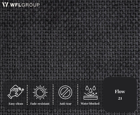 f862a68bfe669d10e2dbac045ef00993fbdf7c84_Flow_21