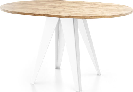 f8689fff746461182819d64671fb34e039c7dad3_7d89960e_53d3_4f22_91d6_7a8f0623230e