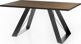 Dining Table Colter