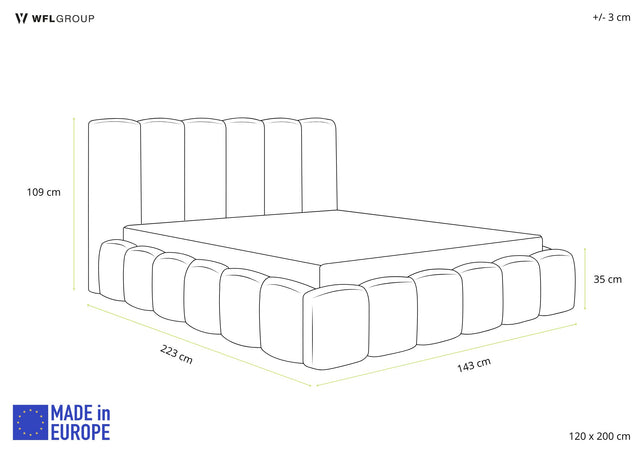 2164ebdde159e1075f786d1d5911ba321b88d1f4_Wymiaro__wka_Serenity_120x200_final