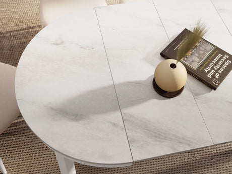 a77a1265f89d829916187a63c233a48dfa138158_bianco