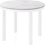 f8b89d2d88e22683bb63340d89a5947ea0c157bd_bianco