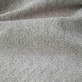 f8c49ff958ebf721ac8c8bfc39225fa06d937490_Anthology_15_Silver