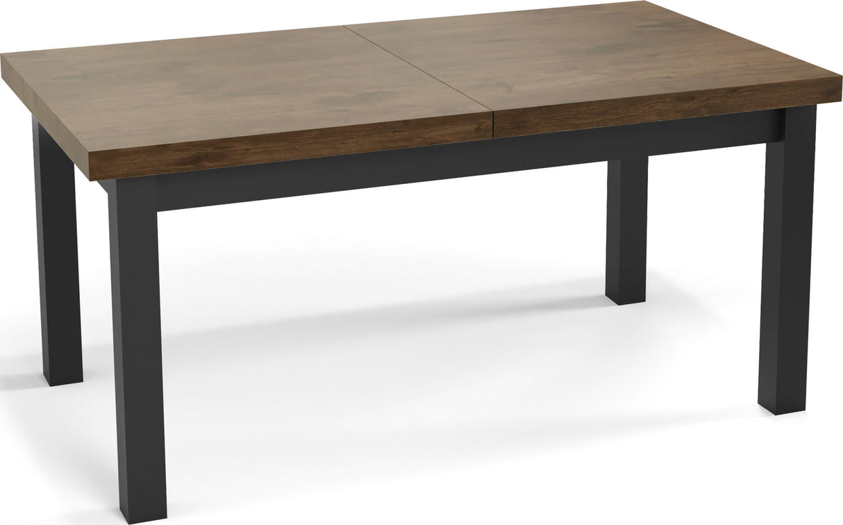 4cf6616646b700e98dfb49b99b72bb2dfab9660c_4f52e68d_e01b_4d01_ab0d_650fba412a4f