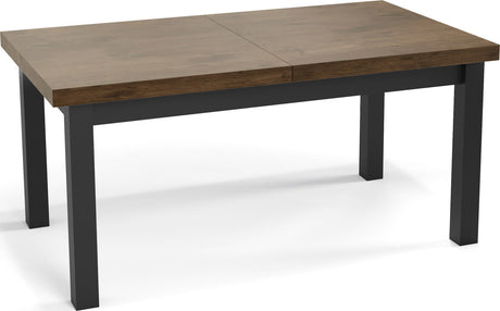 4cf6616646b700e98dfb49b99b72bb2dfab9660c_4f52e68d_e01b_4d01_ab0d_650fba412a4f