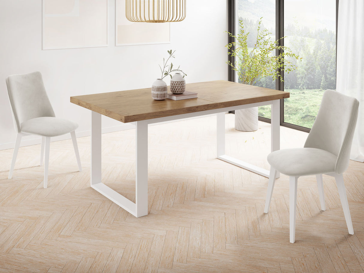 f8fffcf48b3fd08f4322469ce372bb1ac3dbfa66_9963df46_7756_474a_b136_24c3343ce633