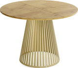 f91612ee148c0df3d3156f422c1f883d642e82cd_lancelot